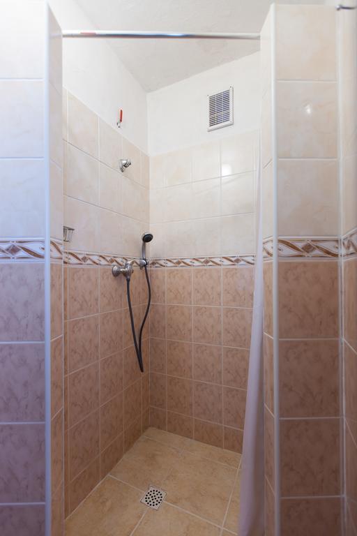 Apartamento Domcek Na Orave Habovka Habitación foto